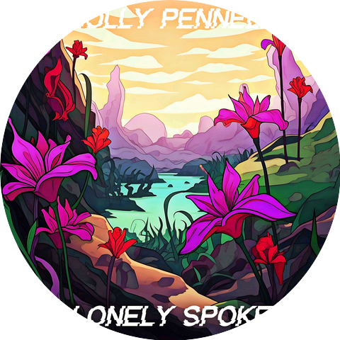 Holly Pennell
