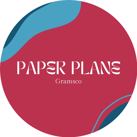 Gramsco