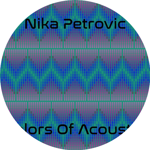 Nika Petrovic