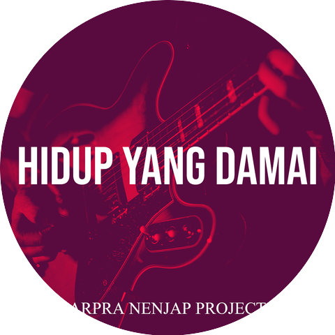 Arpra Nenjap Project