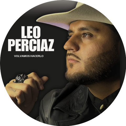 Leo Perciaz