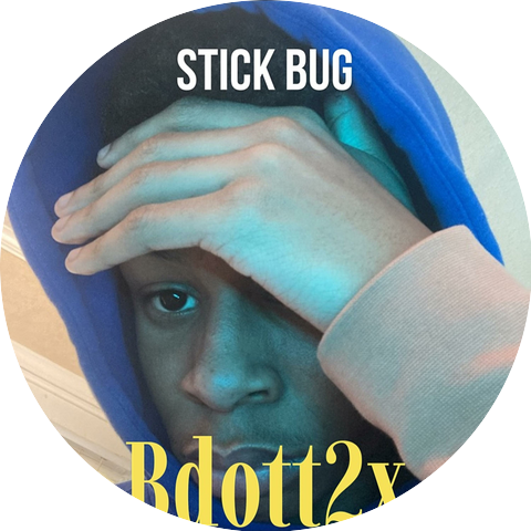 Bdott2x