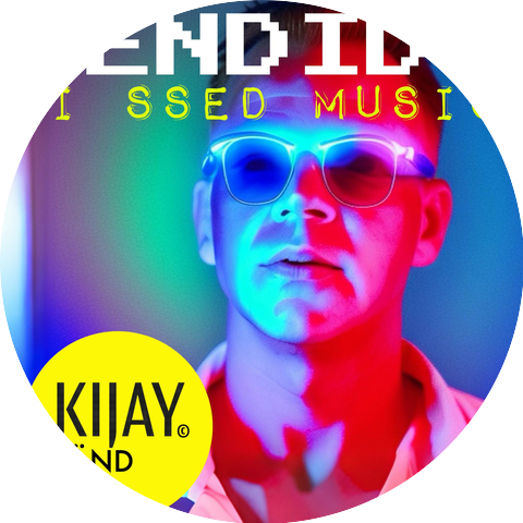 KIJAY LÄND
