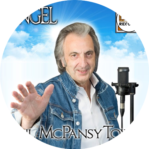 Paul McPansyTown
