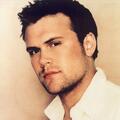 Daniel Bedingfield