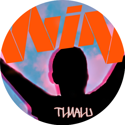 TLMALU