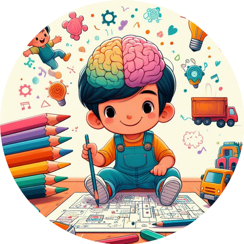 Junior Genius Global