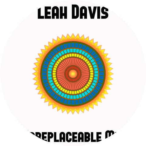 Leah Davis