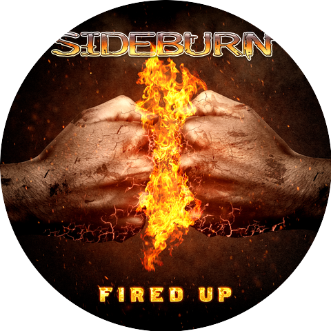 Sideburn