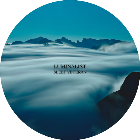 Luminalist