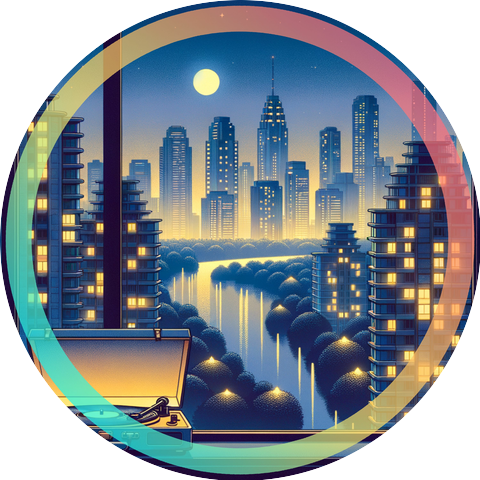 citysoulwave
