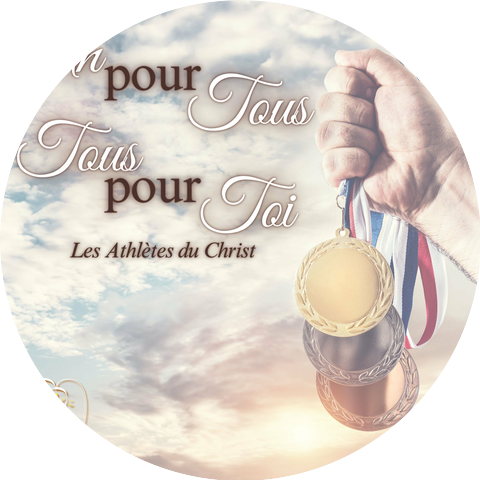 Cœur à Cœur Louange