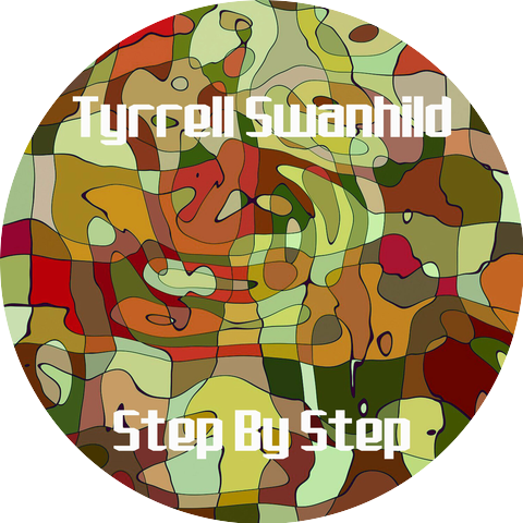 Tyrrell Swanhild
