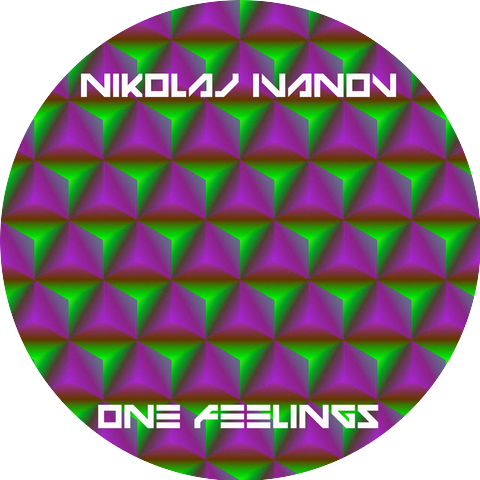 Nikolaj Ivanov