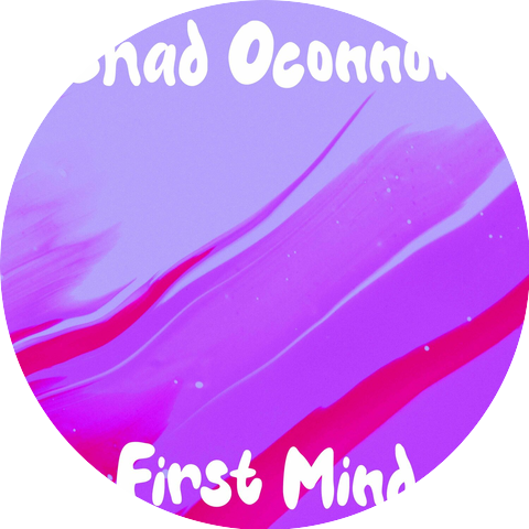 Chad Oconnor