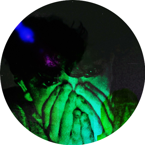 Gløw 9k and Monaway