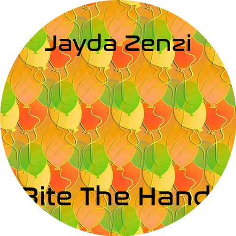 Jayda Zenzi