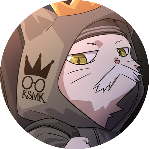 KINGSUMAKI