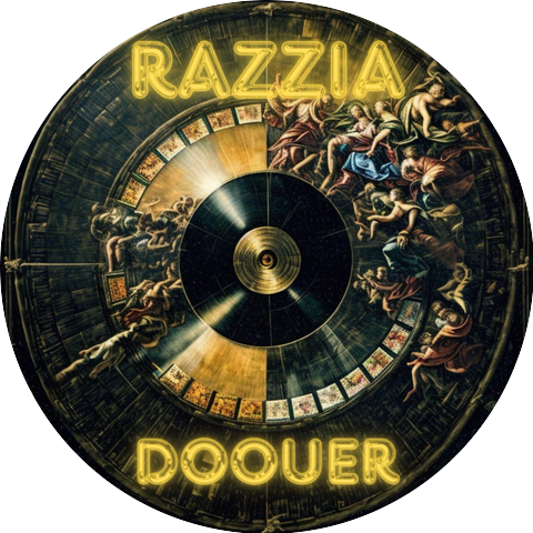 Doouer
