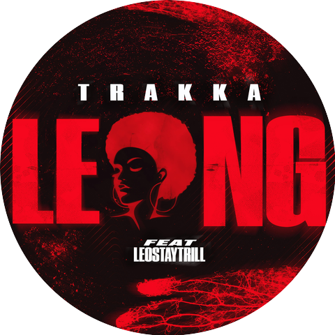 Trakka and LeoStayTrill