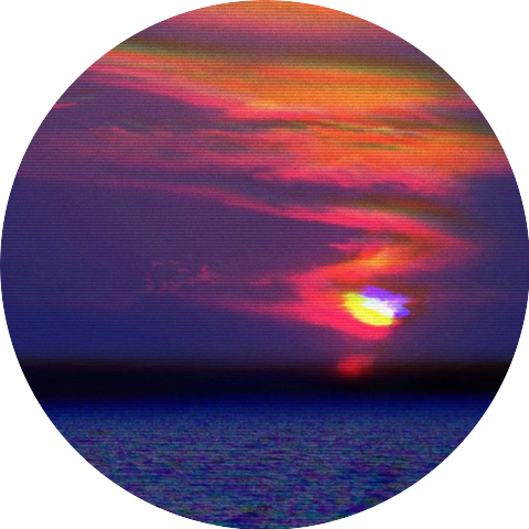 Ryan Marshall x el3ment