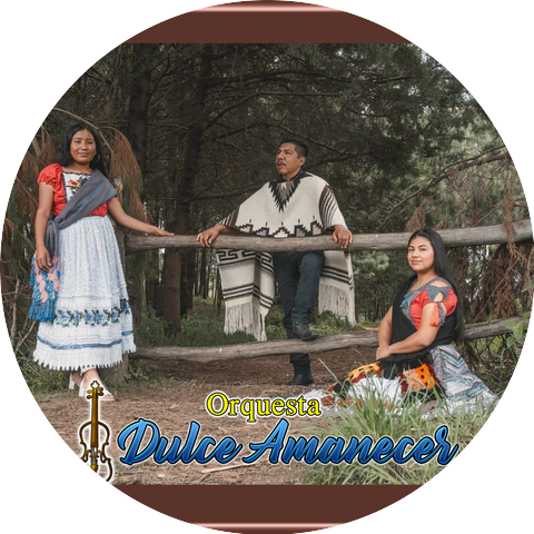 ORQUESTA DULCE AMANECER