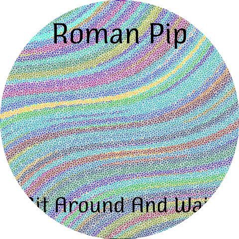 Roman Pip
