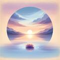 Mindful Living