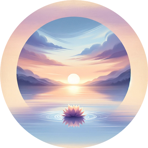 Mindful Living