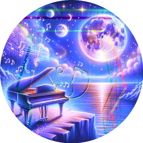SkyKeynotes