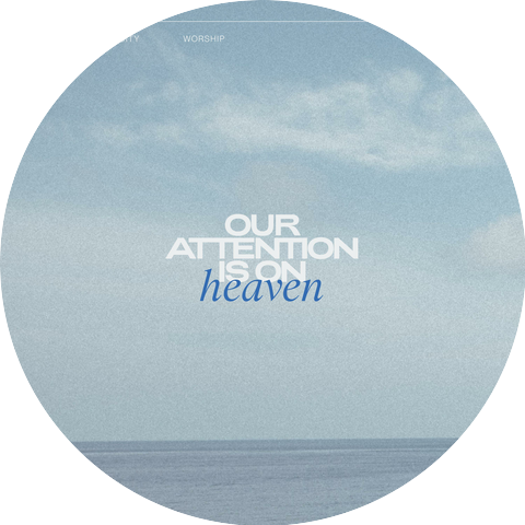 Gospel City Worship