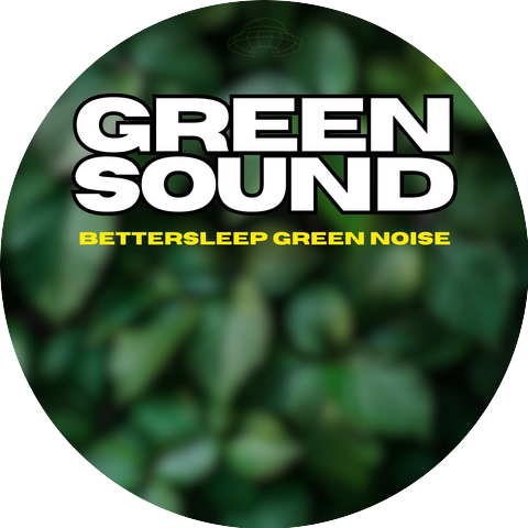 Green Sound