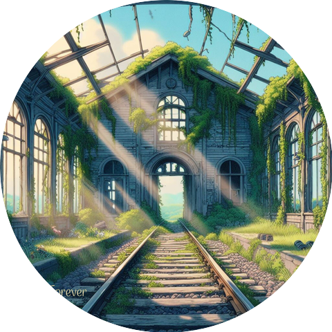 KEYCLASSMELODY
