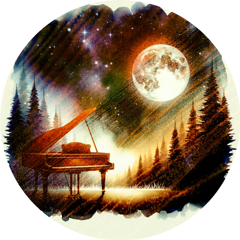 CloudHarmony