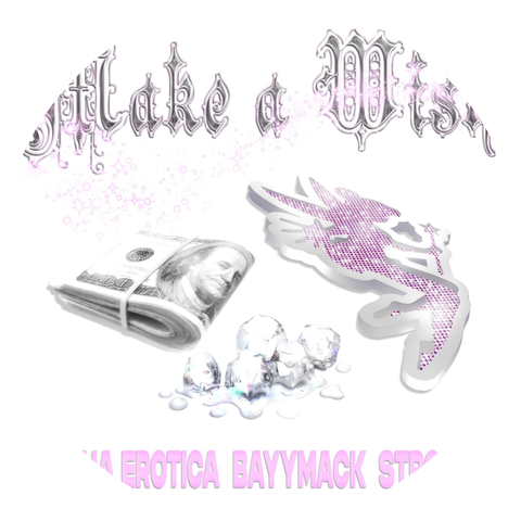 Bayymack and Ayesha Erotica and Strgurrl