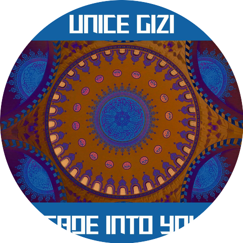 Unice Gizi