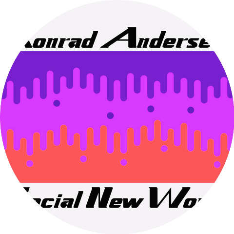 Konrad Andersen
