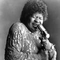 Koko Taylor