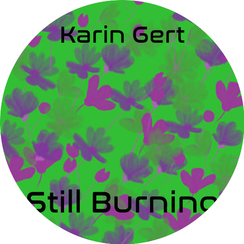 Karin Gert