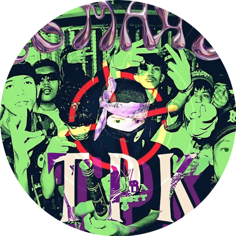 Crestt Tpk
