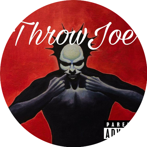ThrowJoe