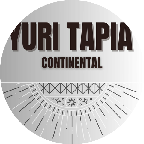 YURI TAPIA