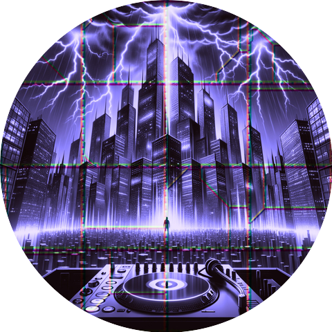 StormPULSE