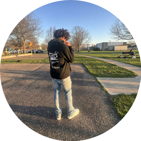 Tbs jay