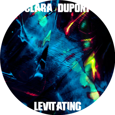Clara Dupont
