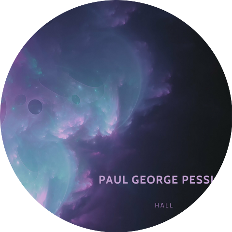 Paul George Pession