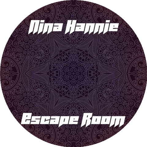 Nina Hannie