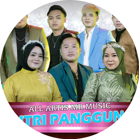 All Artis MR Music