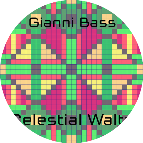 Gianni Bass