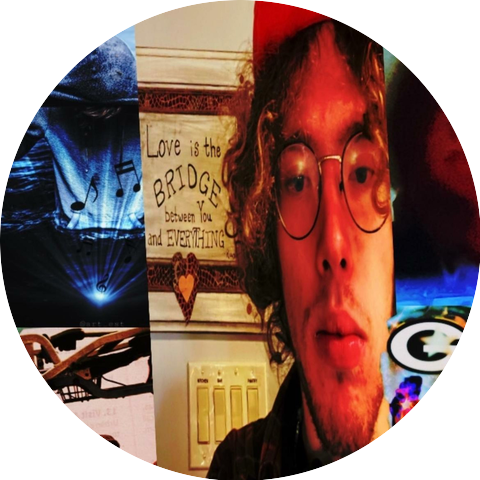 Gus Kerby